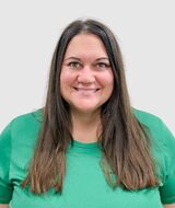 Book an Appointment with Aimee Bowles Thurston at Stride Red Deer