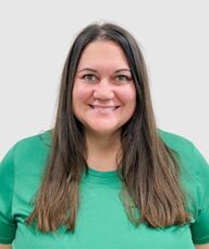 Book an Appointment with Aimee Bowles Thurston for Osteopathy