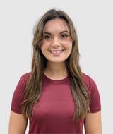 Book an Appointment with Megan Charmont at Stride Red Deer