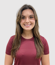 Book an Appointment with Megan Charmont for Massage Therapy