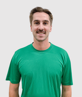 Book an Appointment with Reece Lehman at Stride Red Deer