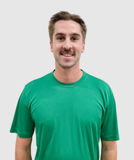 Book an Appointment with Reece Lehman for Physiotherapy