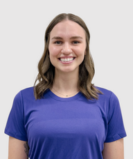 Book an Appointment with Jade Bussard for Physiotherapy