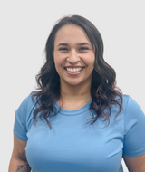 Book an Appointment with Emira De Croos at Stride Red Deer