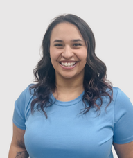 Book an Appointment with Emira De Croos for Massage Therapy