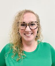 Book an Appointment with Sara Bertrand for Counselling