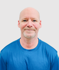 Book an Appointment with Corey Dingman for Massage Therapy