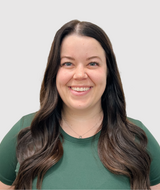 Book an Appointment with Darby Holm at Stride Blackfalds