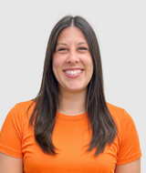 Book an Appointment with Dr. Brooke Vanhantsaeme at Stride Blackfalds