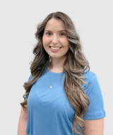 Book an Appointment with Shae Petrician at Stride Red Deer
