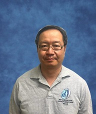 Book an Appointment with Yourong (Paul) Wu for Massage Therapy