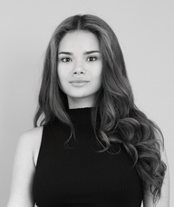 Book an Appointment with Anaiz Mora for Massage Therapy
