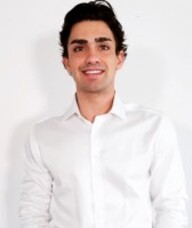 Book an Appointment with Dr. Bailey DeGasperis for Chiropractic