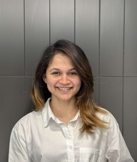 Book an Appointment with Nishi Shah for Physiotherapy