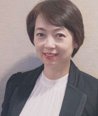 Book an Appointment with Lynn Chen for Massage Therapy