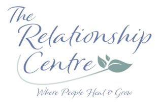 The Relationship Centre 