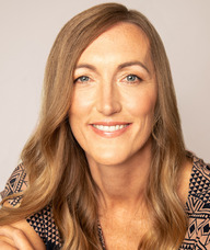 Book an Appointment with Tara Gingrich for Registered Social Work