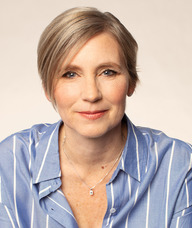 Book an Appointment with Julie Wiltshire for Registered Psychotherapy