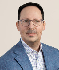 Book an Appointment with Andrew Garnet for Registered Social Work