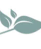 Book an Appointment with Client Care Coordinator at The Relationship Centre - Belleville