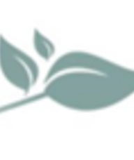 Book an Appointment with Client Care Coordinator for Client Care Coordinator