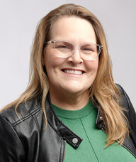 Book an Appointment with Sonya Ross for Registered Social Work