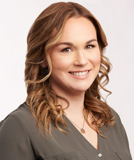 Book an Appointment with Lindsay Steele for Registered Social Work