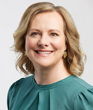 Book an Appointment with Holly Knowles for Registered Social Work