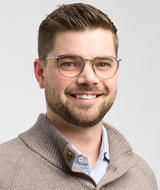 Book an Appointment with Daniel Forsythe at The Relationship Centre - Belleville