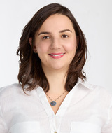 Book an Appointment with Mrs. Paula Leite at The Relationship Centre - Belleville