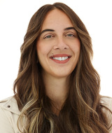 Book an Appointment with MaryClair Walker at The Relationship Centre - Belleville
