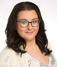 Book an Appointment with Jenna Raymond for Registered Social Work