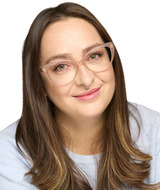 Book an Appointment with Monica Melanson at The Relationship Centre - Belleville