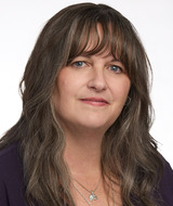 Book an Appointment with Jen Bishop at The Relationship Centre - Belleville