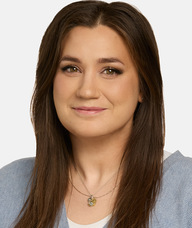 Book an Appointment with Emma Elliot for Registered Social Work