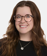 Book an Appointment with Melissa Bennett for Registered Social Work