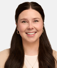Book an Appointment with Sydney Matson for Registered Psychotherapist (Qualifying)