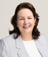 Book an Appointment with Allyson Coogan at The Relationship Centre - Belleville