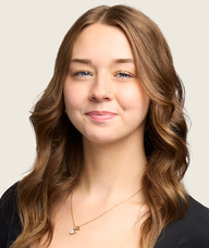 Book an Appointment with Katie Nenke for Registered Social Work - BSW