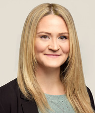 Book an Appointment with Lydia Kellar for Registered Psychotherapy