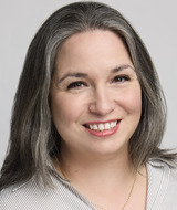Book an Appointment with Tania Nicholls at The Relationship Centre - Kingston