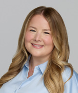 Book an Appointment with Alysha Cooper at The Relationship Centre - Belleville