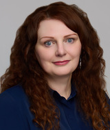 Book an Appointment with Kathleen O'Connor at The Relationship Centre - Belleville