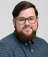 Book an Appointment with Alexander Orr at The Relationship Centre - Belleville