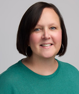 Book an Appointment with Jean Terhaar at The Relationship Centre - Belleville