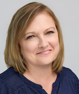 Book an Appointment with Cheryl Bechard Howe at The Relationship Centre - Kingston