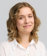 Book an Appointment with Ylva Kroke at The Relationship Centre - Kingston