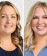 Book an Appointment with Free 15-Minute Consultation Call at The Relationship Centre - Belleville