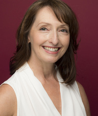 Book an Appointment with Donna Taylor for Osteopathy