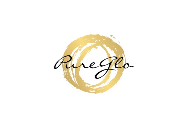 PureGlo Medical Aesthetics